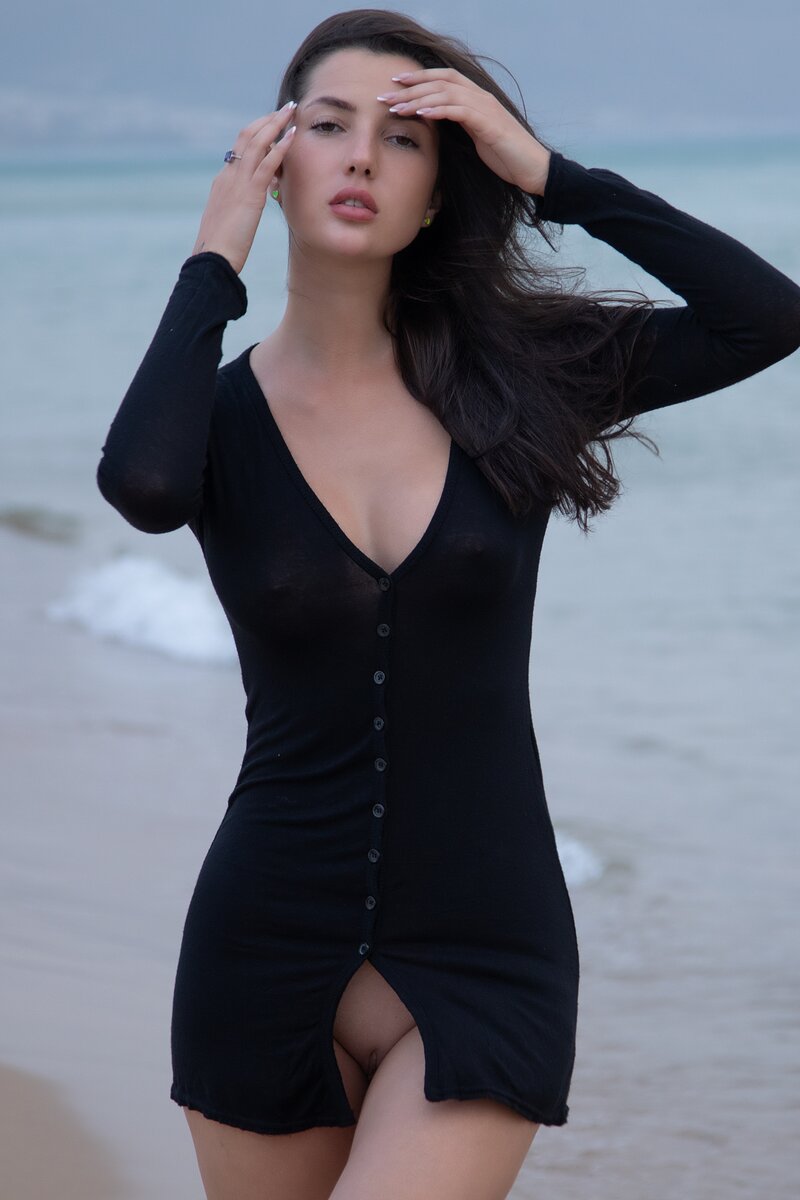Екатерина, 21